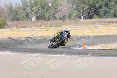 media/Sep-06-2025-Pacific Track Time (Sat) [[fd0274745f]]/Group B/Sunset/